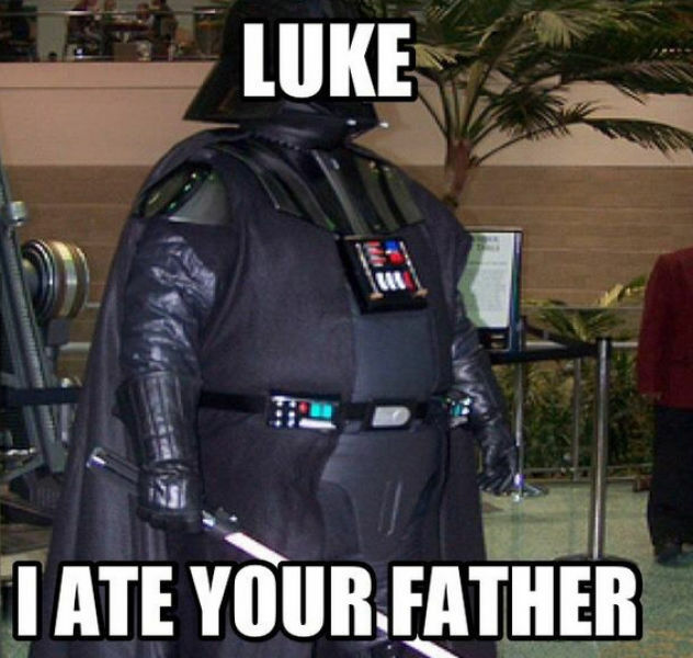 vader55.jpg