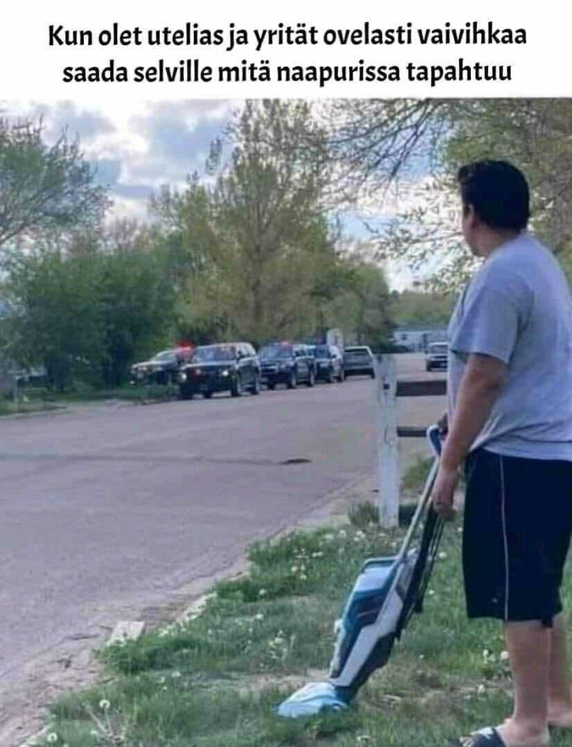 vahan_voi_tuijotella.jpg