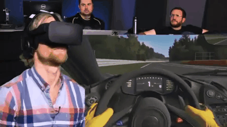 vaihdan_paikkaaa_wtf.gif