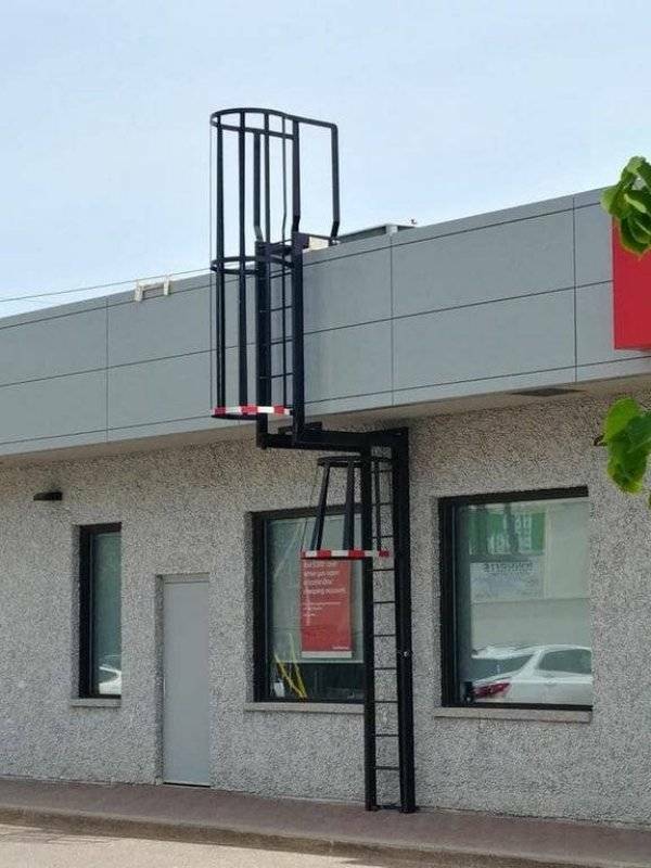 vaikeempi_kiivettävä.jpg