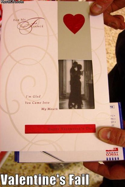 valentines.jpg