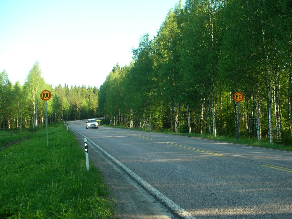 valitse_vapaasti.jpg