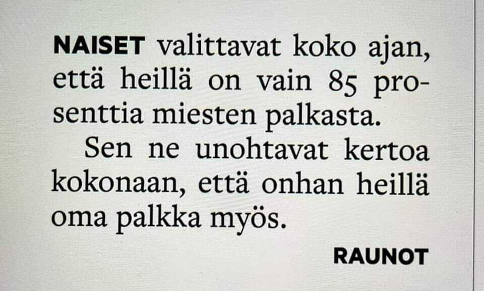 valittavat_naiset.jpg