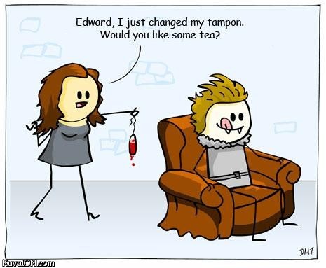 vampires_favourite_tea_comic.jpg