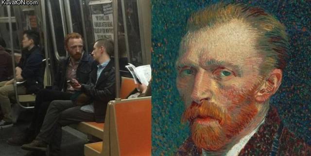 van_gogh_in_metro.jpg