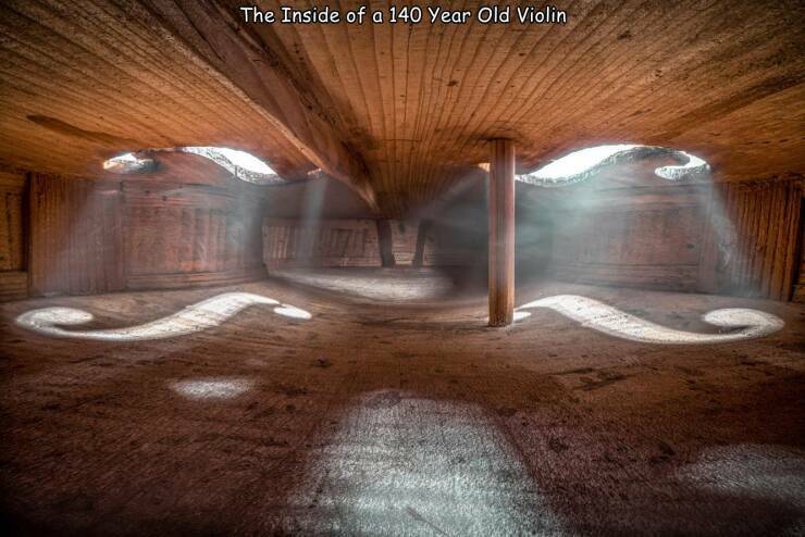 vanhan_viulun_sisalla.jpg