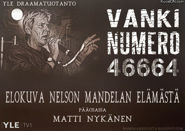 vanki_numero_46664.jpg