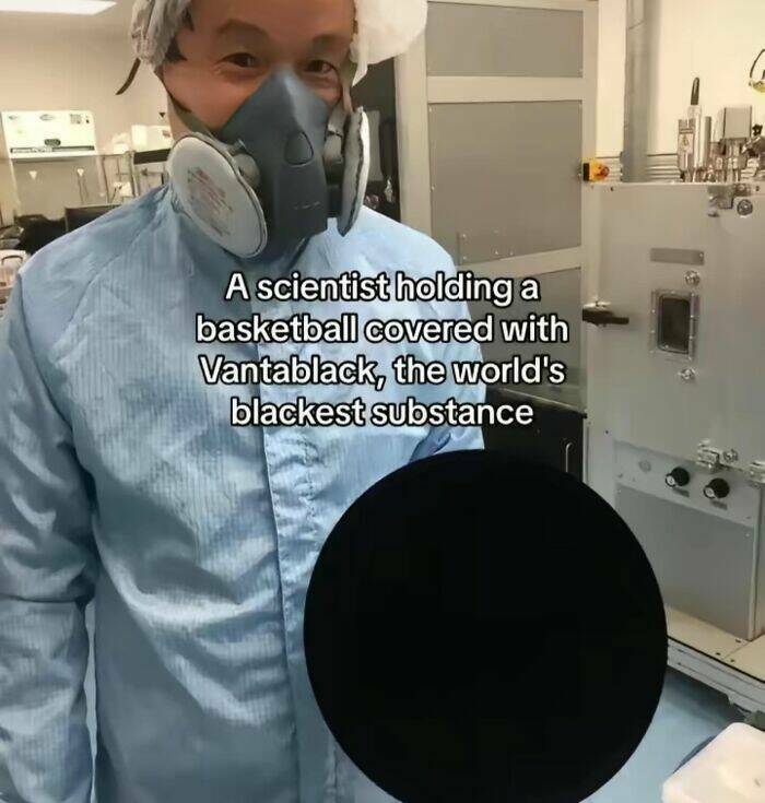 vantablack.jpg