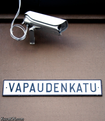 vapaudenkatu.jpg