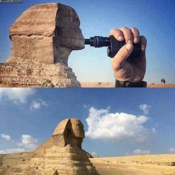 vapevape.jpg