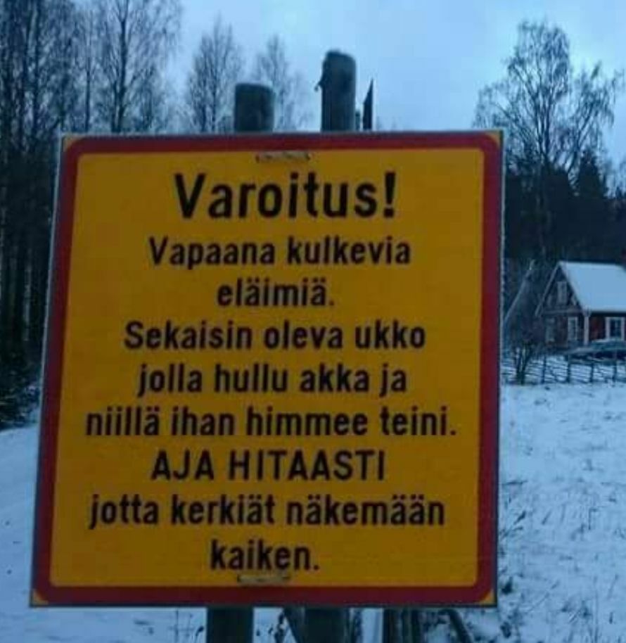 varoituskyltti5.jpg