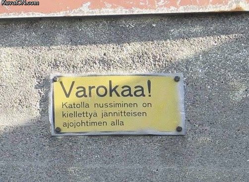 varokaa_2.jpg