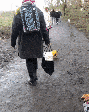 varokaa_pois_alta3.gif
