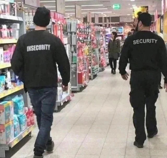 vartija6.jpg