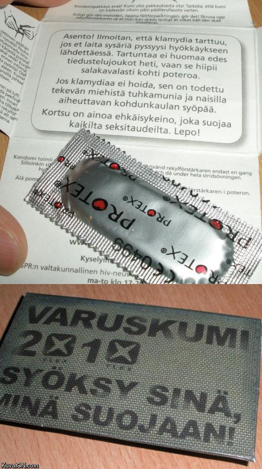 varuskumi_2010.jpg