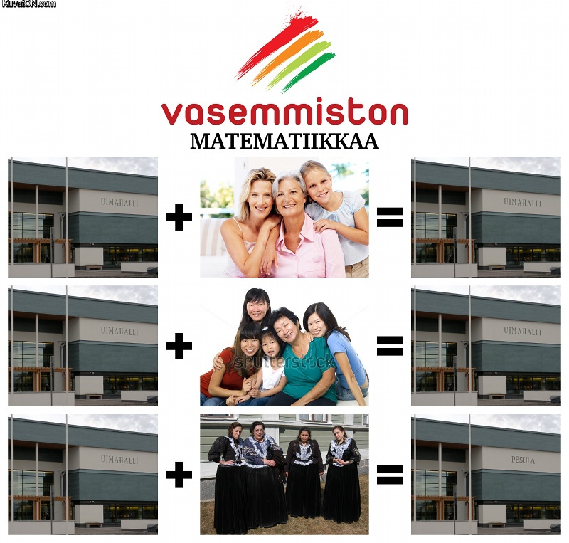 vasemmiston_matematiikkaa.jpg