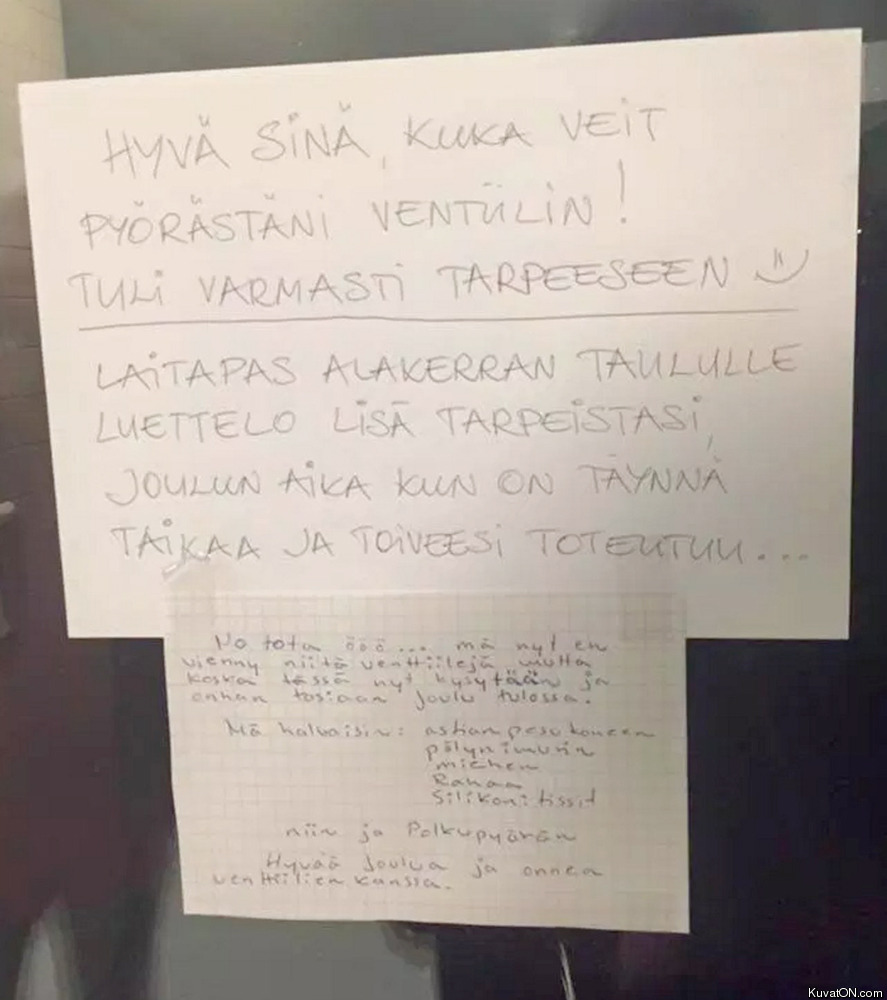 vastaus_venttiilivarkaan_uhrille.jpg