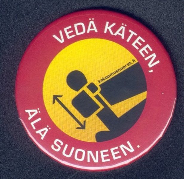veda_kateen_ala_suoneen.jpg