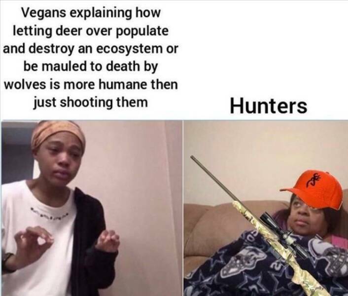 vegans_and_hunters.jpg