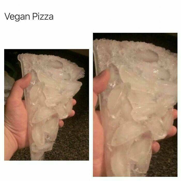 vege_pizza.jpg