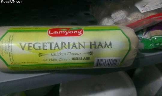 vegetarian_ham.jpg