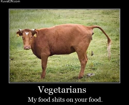 vegetarians2.jpg