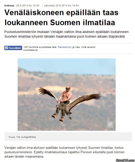 venalainen_ilmaalus.jpg