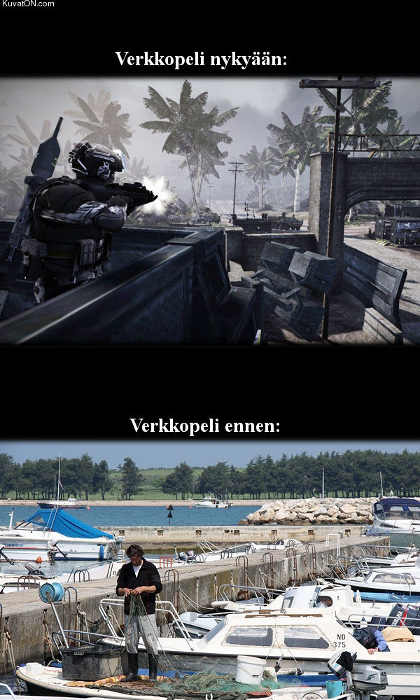 verkkopelit.jpg