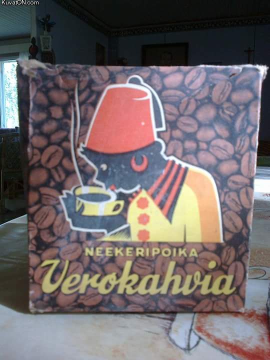 verokahvia.jpg