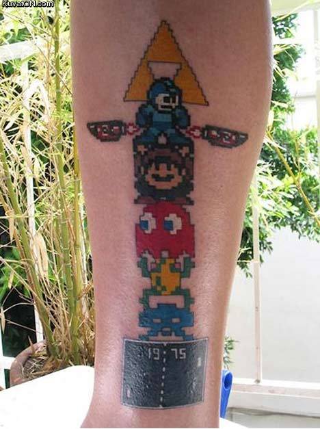 video_game_tattoo.jpg