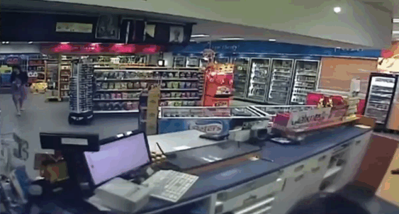 vielä_kerkes_kaljakauppaan.gif