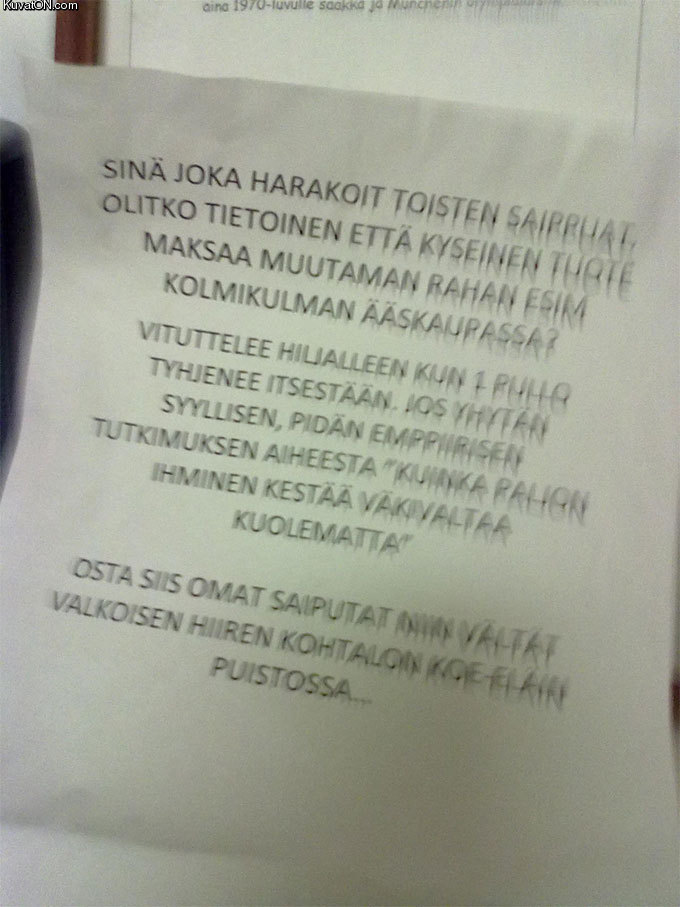 viesti_saippuavarkaalle.jpg