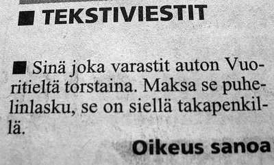 viesti_varkaalle.jpg