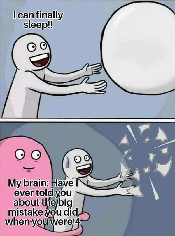 vihdoin_unille_3.jpg