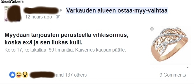 vihkisormus.jpg