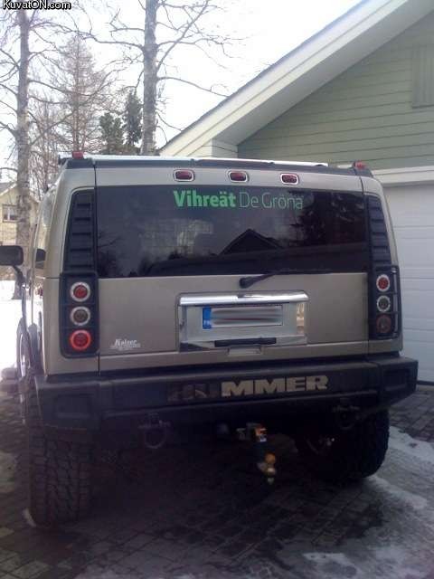 vihreat_hummer.jpg