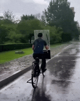 viikkarit4.gif