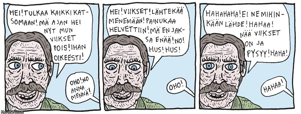 viikset_comic.jpg