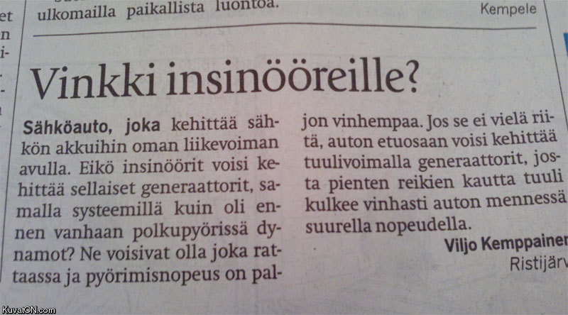 vinkki_insinooreille.jpg