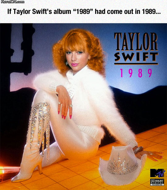 vintage_taylor_swift.jpg