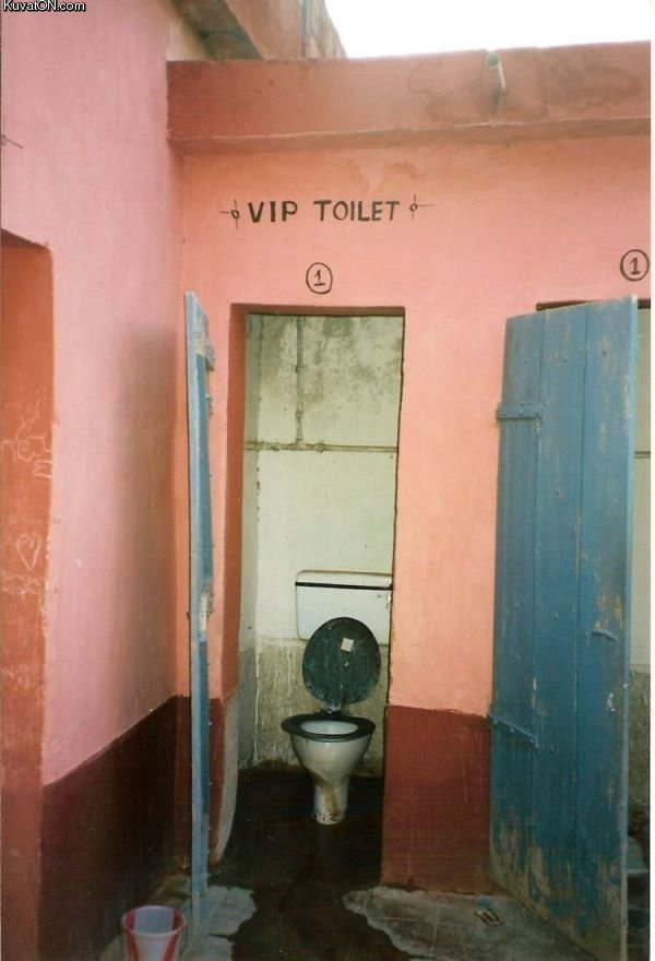 vip_toilet.jpg