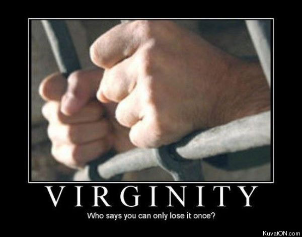 virginity.jpg