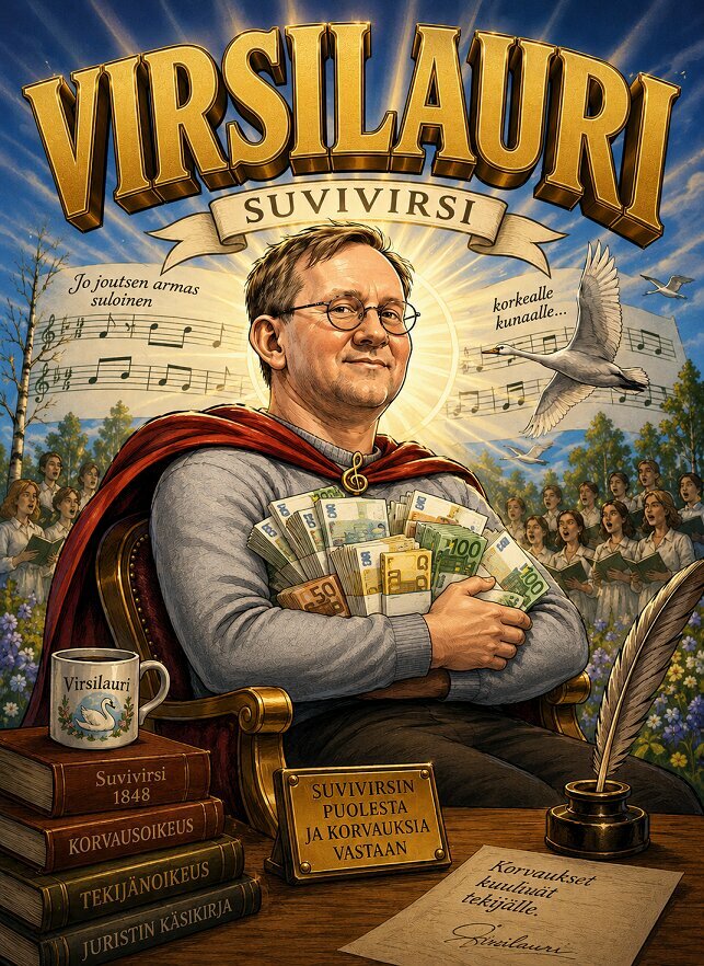 virsilate.jpg