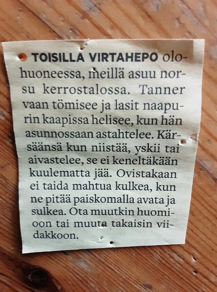 virtahepo2.jpg