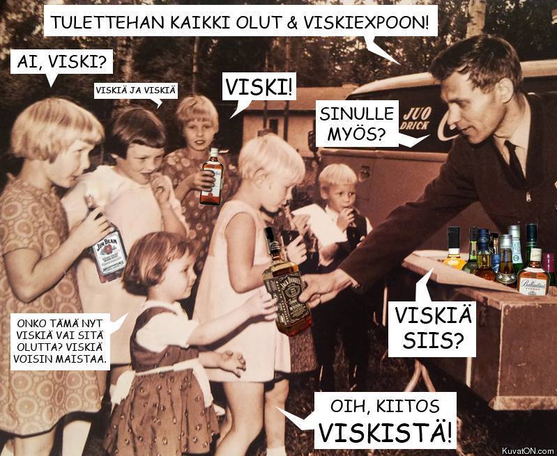 viski.jpg