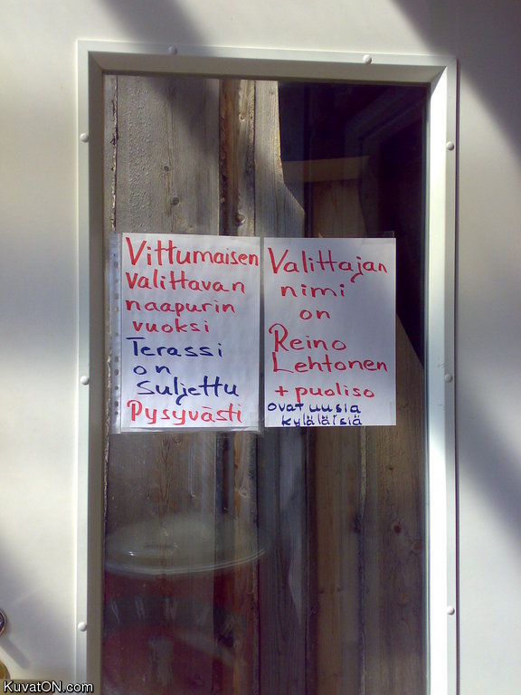 vittumaiset_naapurit.jpg