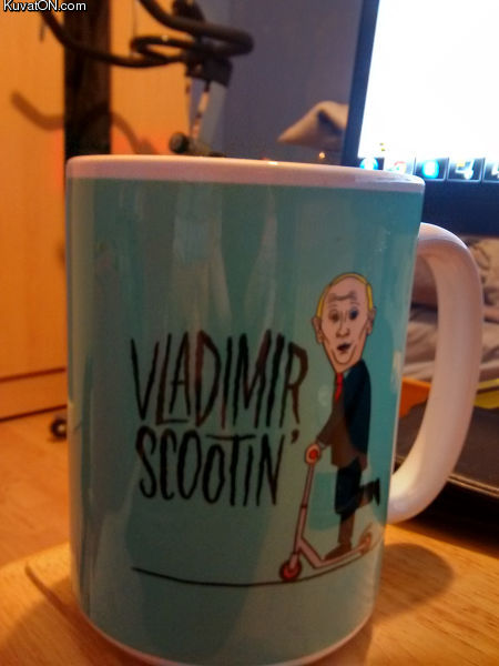 vladimir_scootin.jpg