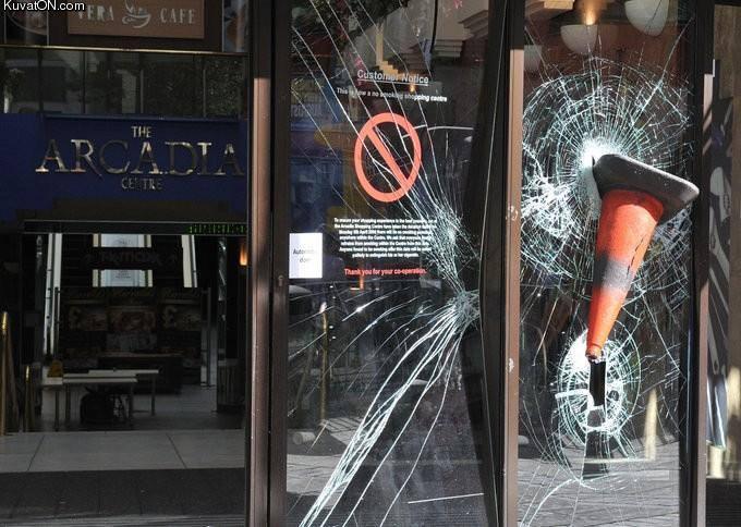 vlc_media_player_has_encountered_a_problem_with_windows.jpg