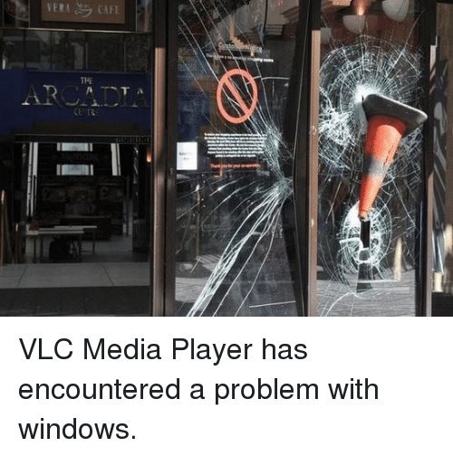 vlcmediaplayer.jpg