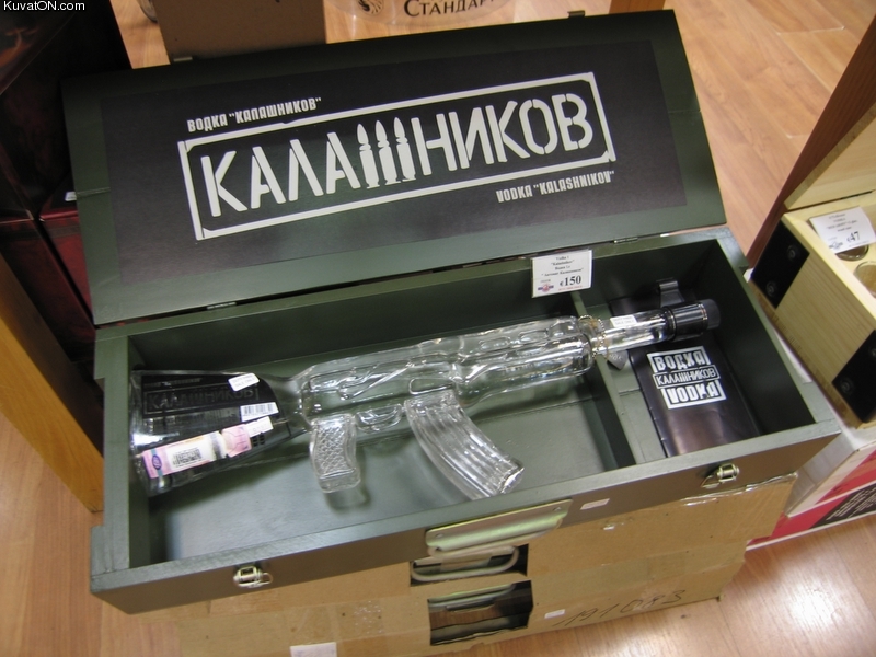 vodka_kalashnikov.jpg